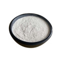 Wholesale Price Soybean Extract Powder 10% Soy Isoflavones